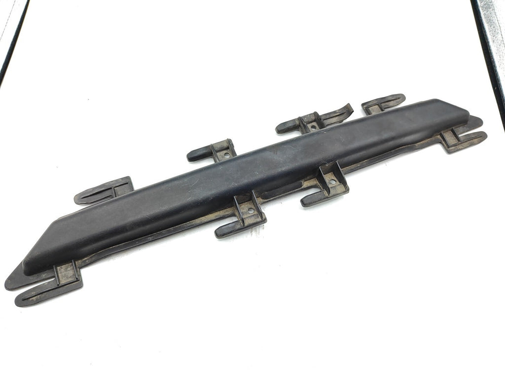 BMW 5 Series E61 530D 170kW 2007 Microfilter housing bracket 6935870