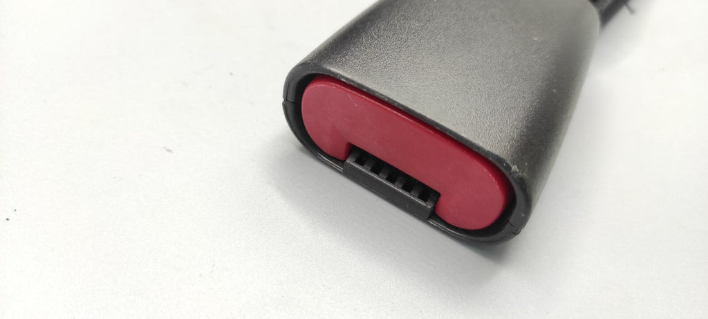 Alfa Romeo 156 SW 2.4JTD 2004 Rear Right Seat Seat Belt Buckle 10447090