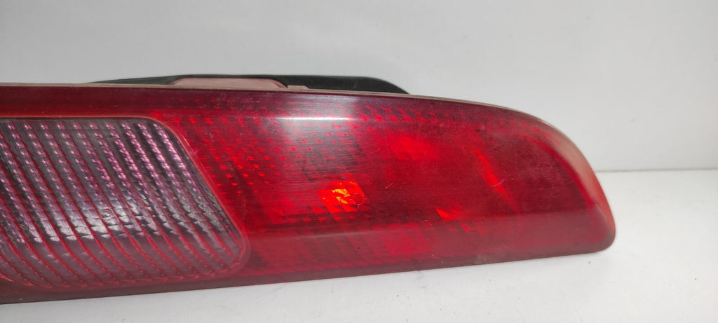 Alfa Romeo 156 Facelift 1.9JTD 2005 LHD Rear Left Brake Lamp Light 29032001