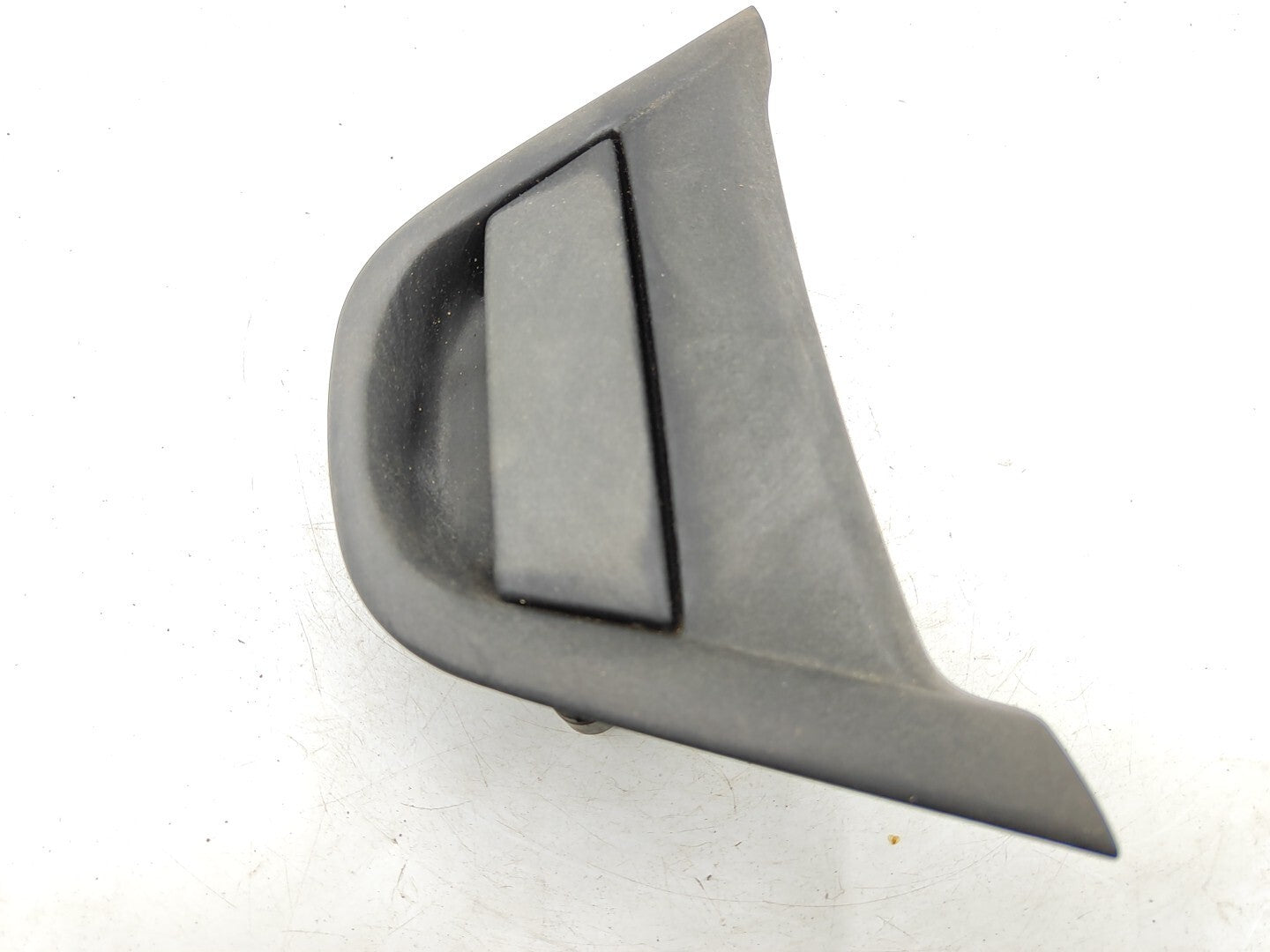 Alfa Romeo 156 2.0JTS Saloon 122kW 2002 Rear Right Door Exterior Handle