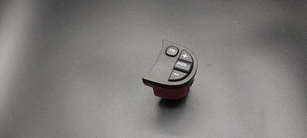 Alfa Romeo GT 1.9JTD 2005 Mode / Headlight Height Switch 735325420