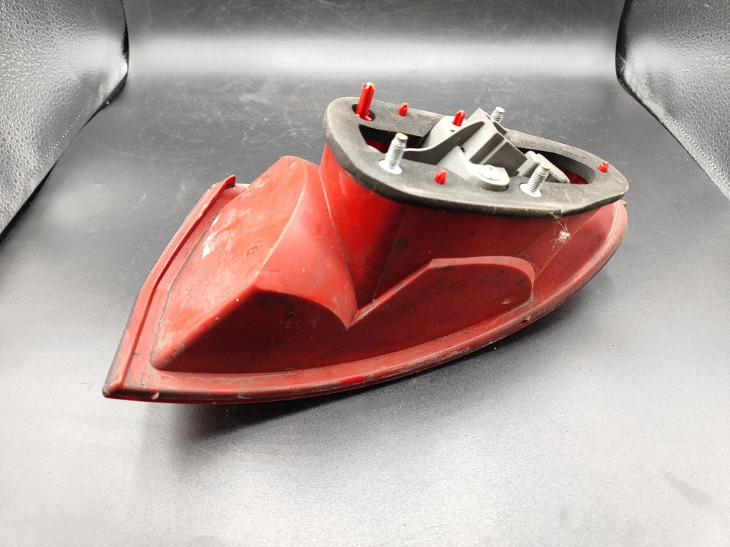 Alfa Romeo 147 1.9JTD 140HP 2003 LHD Rear Left Taillight Lamp 46556349
