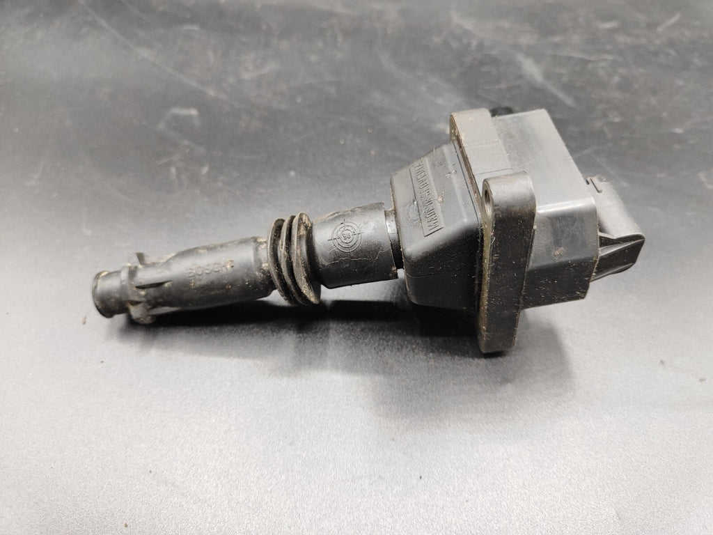 Alfa Romeo 147 2.0 Twinspark 110kW 2002 Petrol Engine Ignition Coil 0356100107