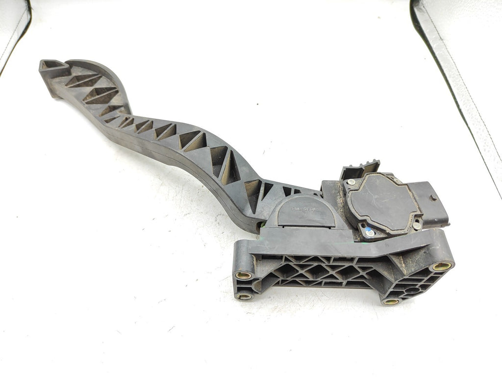 Alfa Romeo 147 GT 1.9JTD 16V 2007 LHD Throttle Gas Pedal 0281002380 46755863