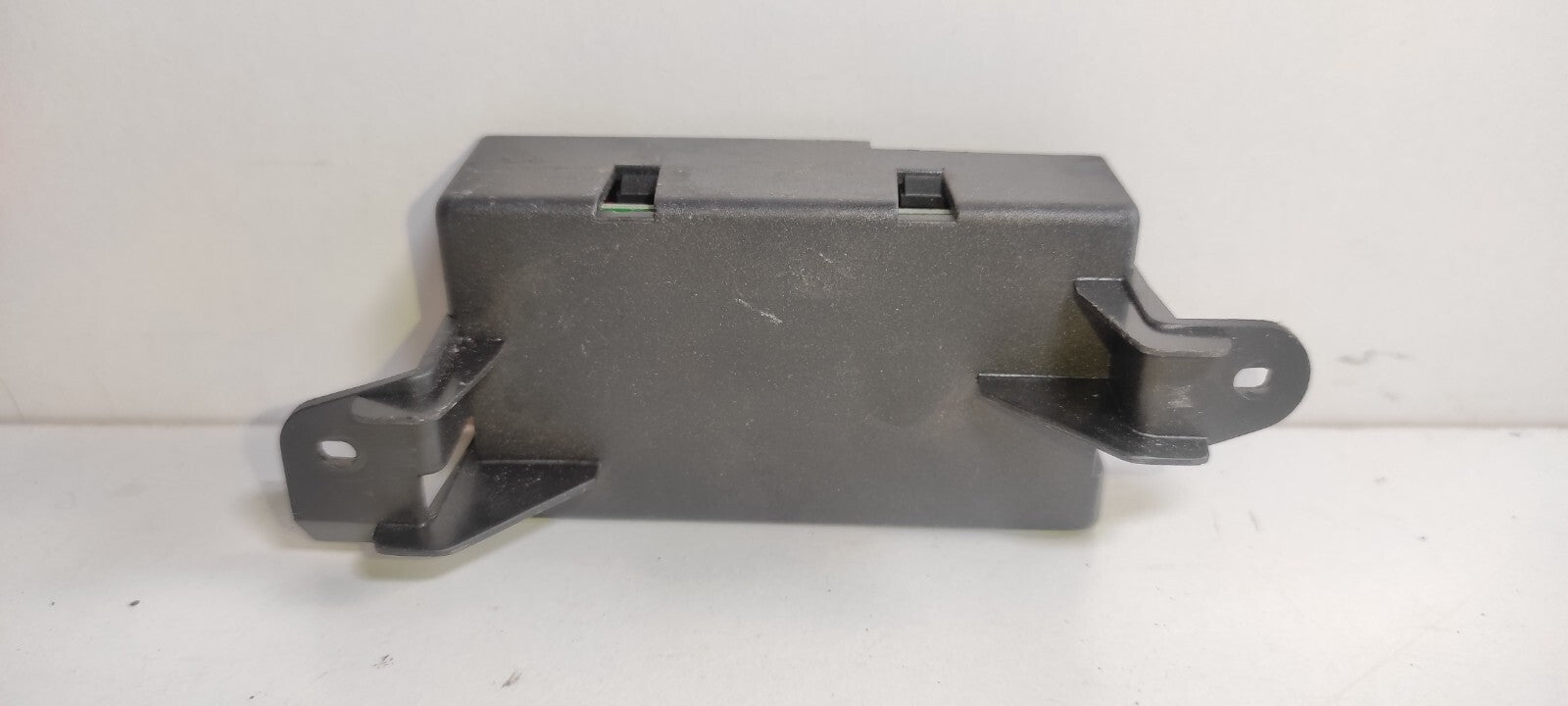 Alfa Romeo 166 2.4JTD 110kW 2003 PDC Sensors Alarm Module ECU 60672509