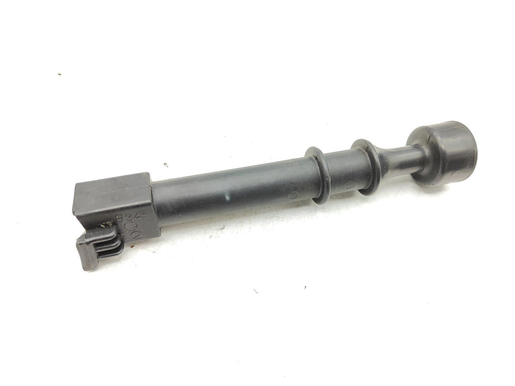 Alfa Romeo 166 2.4JTD 2002 Manual Gear Selector Shifter Plastic Fork