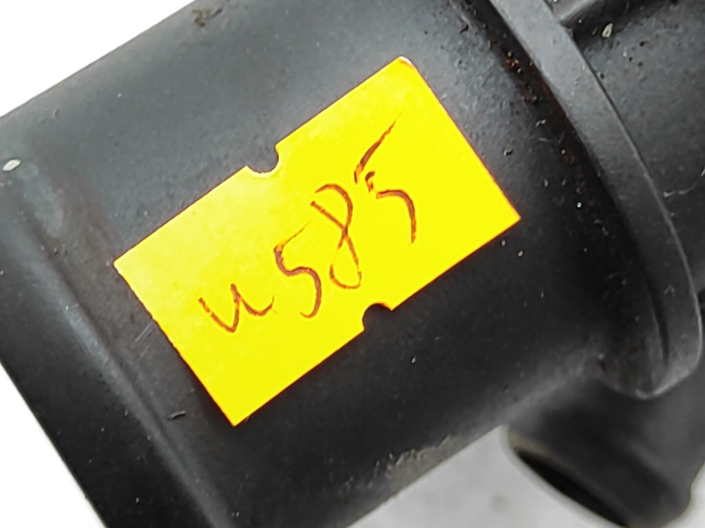 Alfa Romeo 156 1.9JTD 2001 Diesel Engine Thermostat Housing 60814610