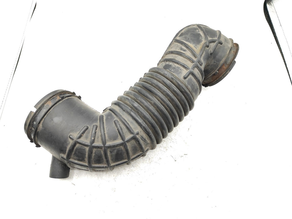 Ford Mondeo MK3 1.8 Petrol 2003 Engine Intake Hose Pipe 1S719C623AH