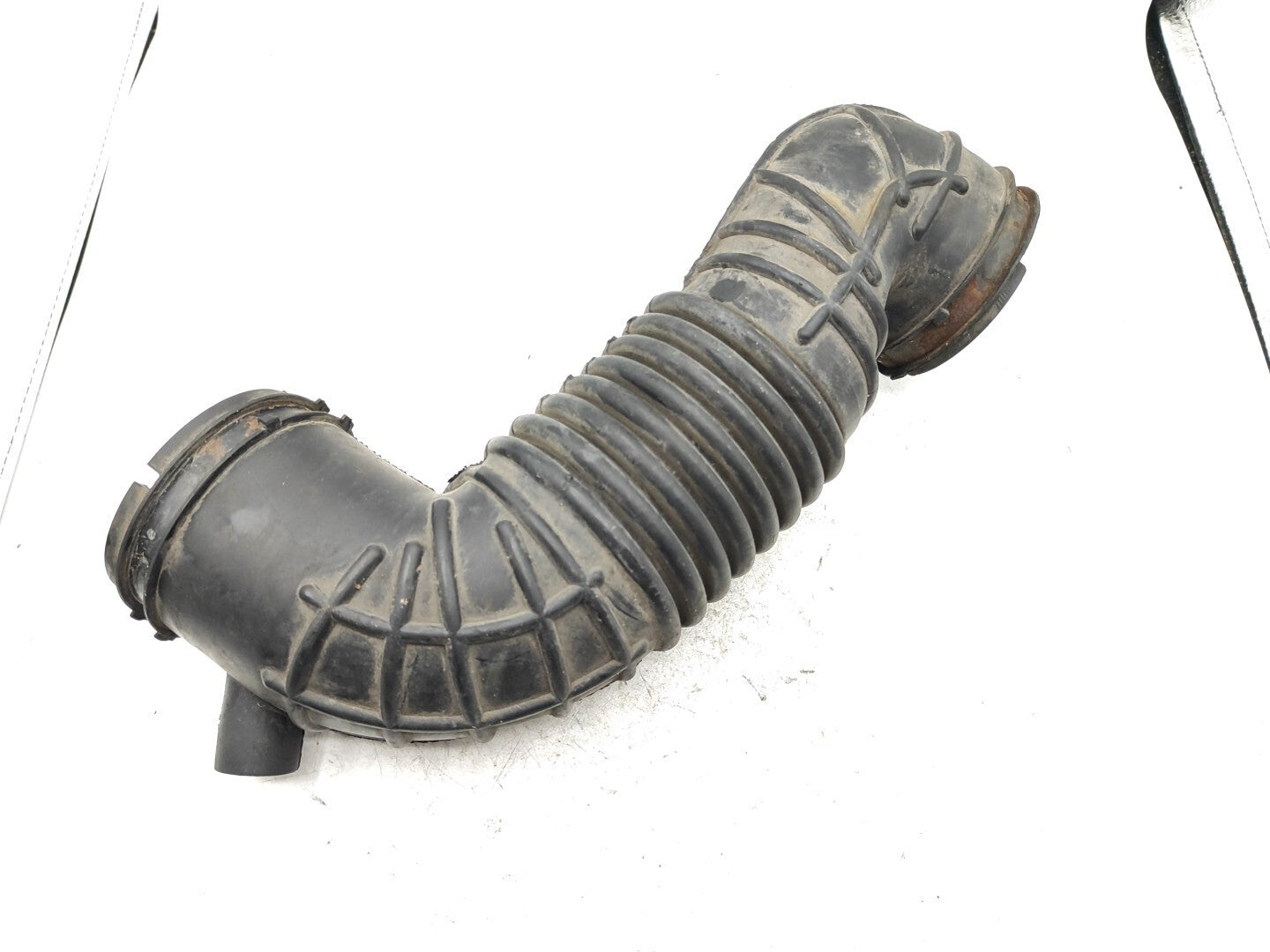 Ford Mondeo MK3 1.8 Petrol 2003 Engine Intake Hose Pipe 1S719C623AH
