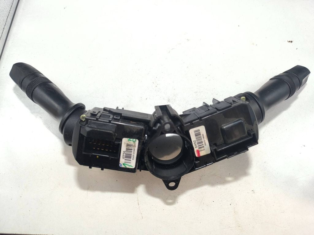 KIA Sportage 2013 Wiper turn signal stalk switch 3753MA2210 