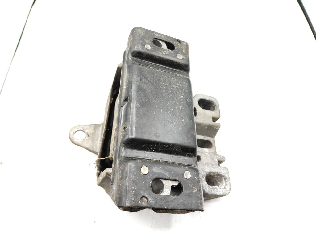 Volkswagen Golf Bora 1.9TDI 2000 Engine Left Mount Support 1J0199555