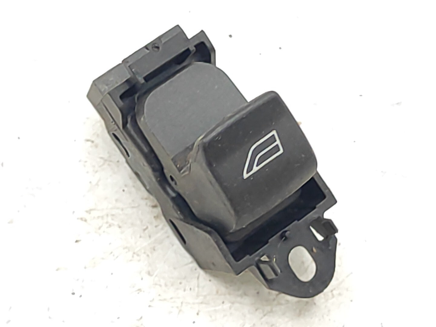 Land Rover Freelander LR2 2009 Rear Power Window Switch 6W8314717AB