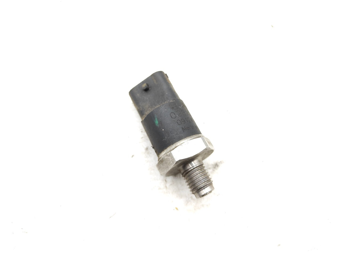 Alfa Romeo 156 2.4JTD 2001 Diesel Fuel Rail Pressure Sensor 0281002405