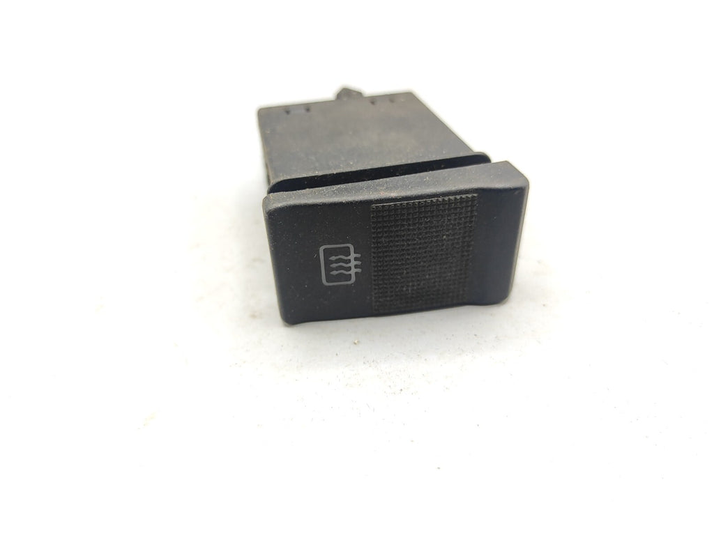 Audi A6 C4 100 Window Defrost Control Switch Button 4A0941503