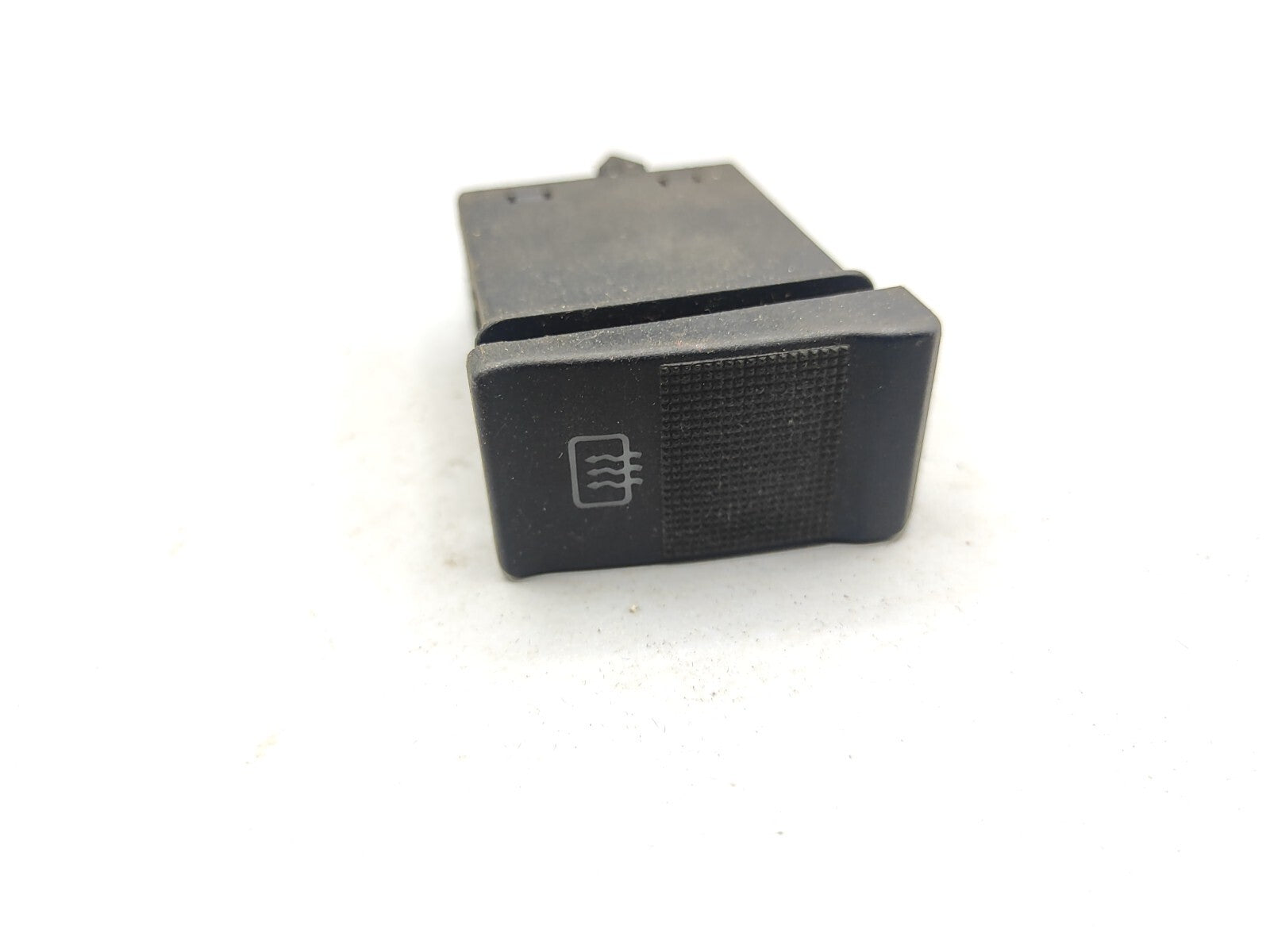 Audi A6 C4 100 Window Defrost Control Switch Button 4A0941503