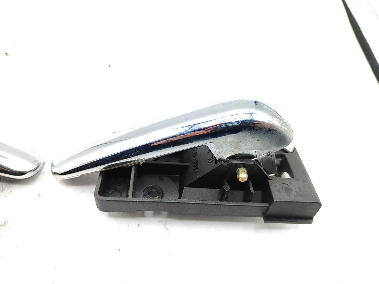 Alfa Romeo 156 2.0TS 2000 Front Right /Left Door Opening Inner Handle