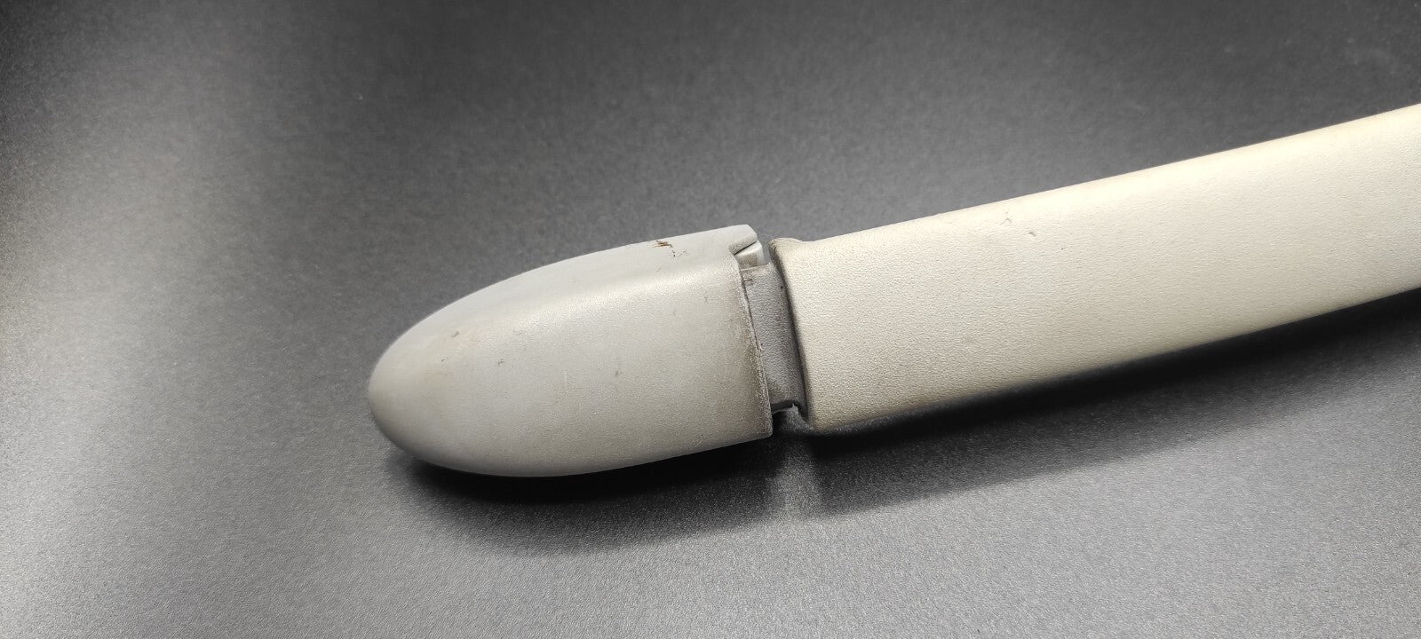 Alfa Romeo 147 1.9JTD 88kW 2009 Front Right Roof Grab Hold Handle