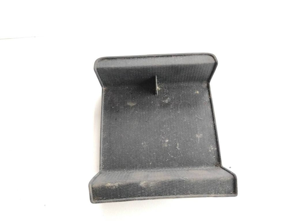 Volvo S60 2012 Storage box pad 30755571 