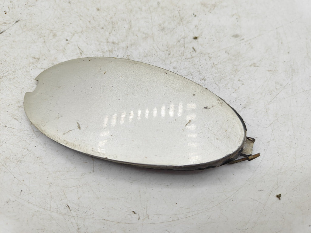 Alfa Romeo 156 1.9JTD 2002 Rear Bumper Tow Eye Hook Cover 156041262