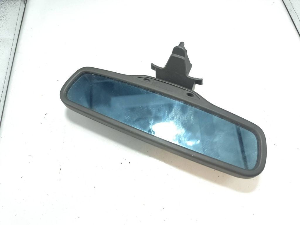 Volvo S60 2002 Interior rear view mirror E11015469 