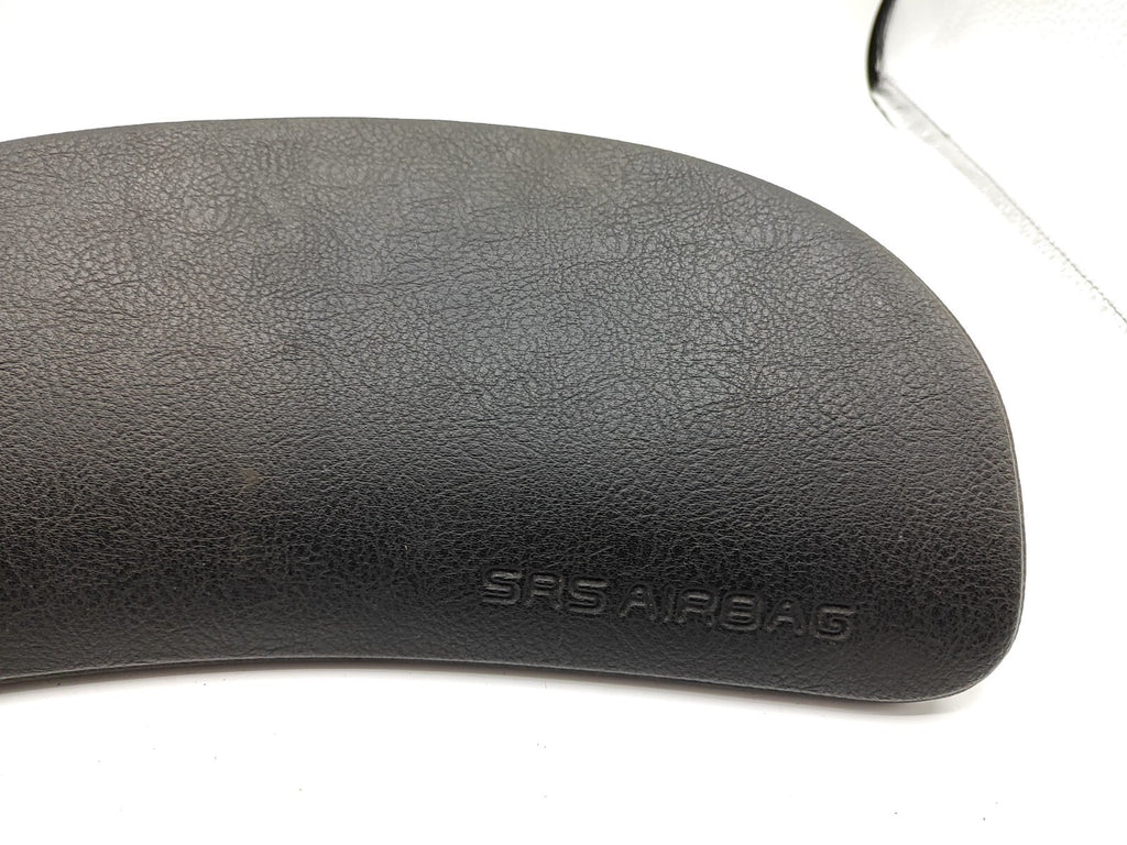 Alfa Romeo 147 1.9JTD 16V 2004 LHD Front Dash Panel Cover Trim 156065816