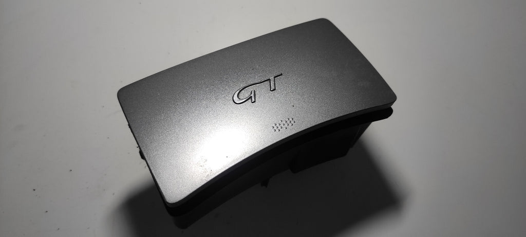 Alfa Romeo GT 1.9JTD 2004 LHD Front Dash Ashtray / Storage Copartment