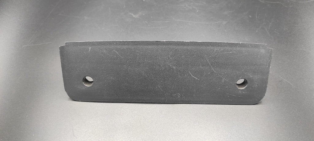 Alfa Romeo 147 1.9JTD 85kW 2004 Rear Additional Brake Light Cover Trim LS376438