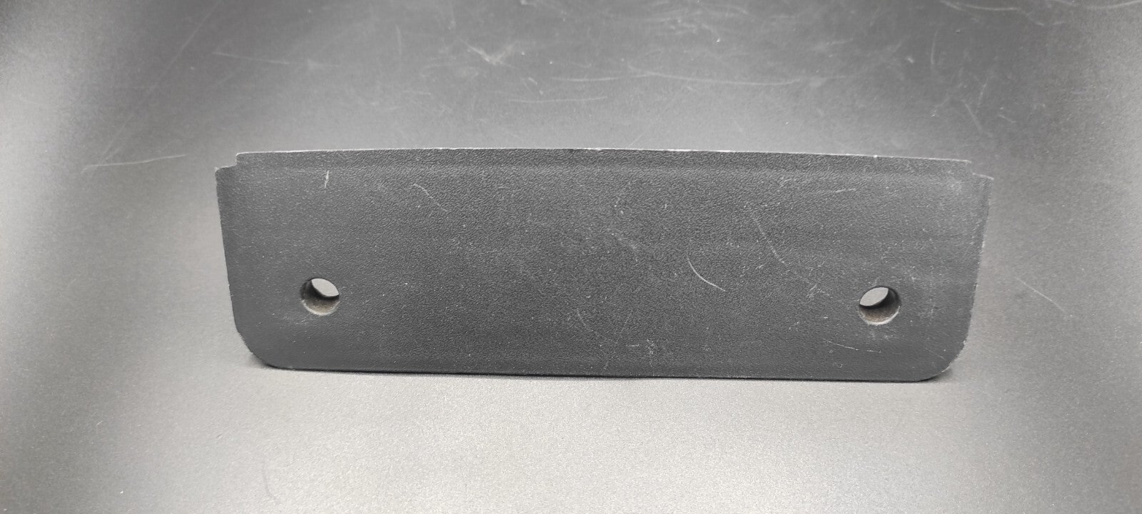 Alfa Romeo 147 1.9JTD 85kW 2004 Rear Additional Brake Light Cover Trim LS376438