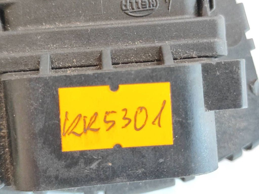 Ford Focus 2007 Diesel accelerator throttle pedal 4M519F836CH 