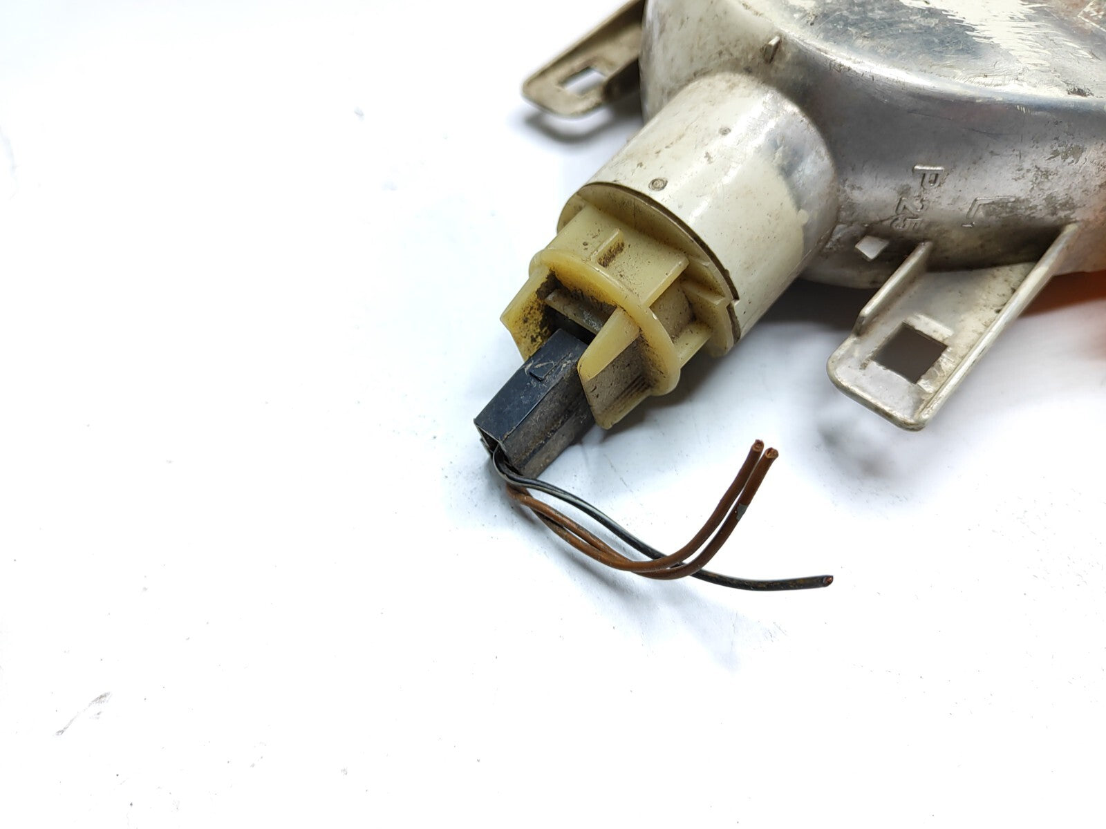 Opel Ascona C 1985 LHD Front Left Headlight Indicator 1305232056