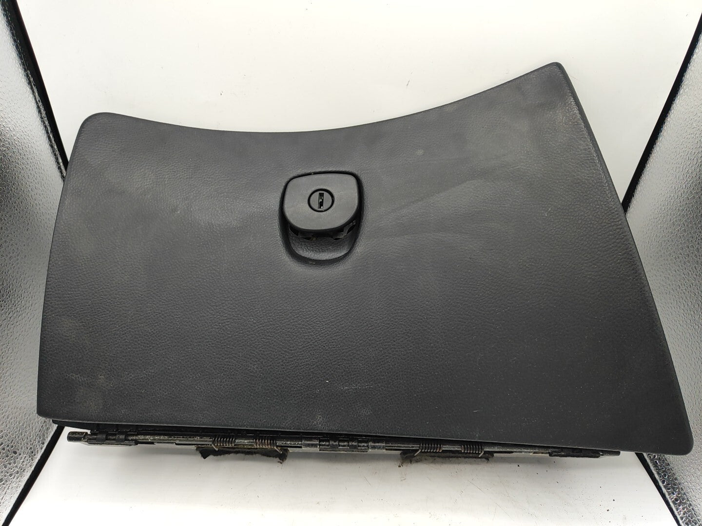 Alfa Romeo 156 2000 LHD Front Right Side Dashboard Glovebox Cover