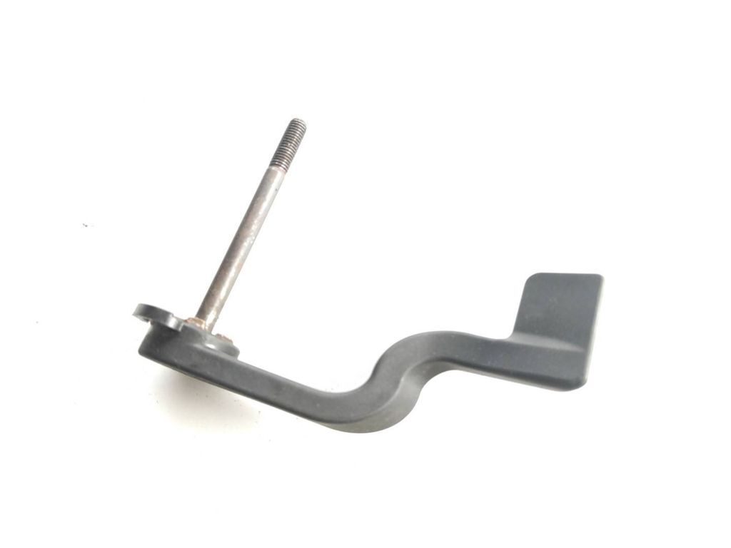 Alfa Romeo 159 2008 Steering wheel adjustment handle lever 26124212 