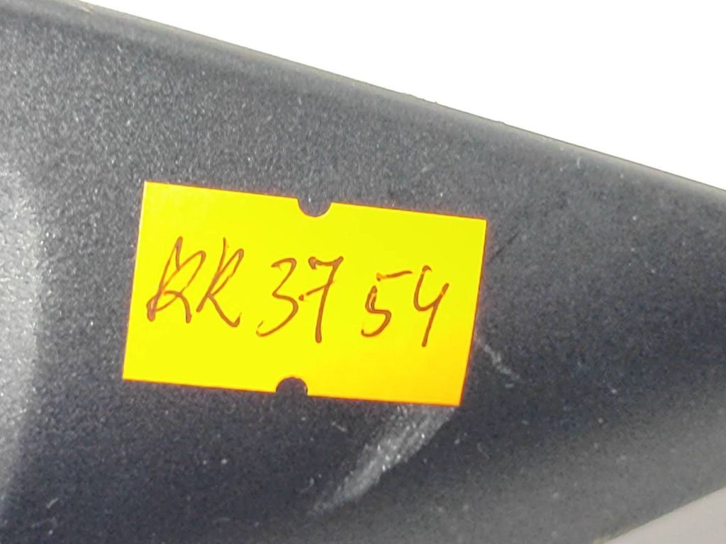 Volvo S60 2012 Front right door high frequency speaker 8648749 