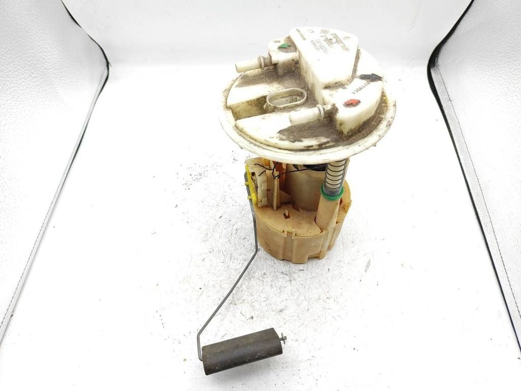 Renault Clio II 1999 Petrol in tank fuel pump level sender 09740659902 