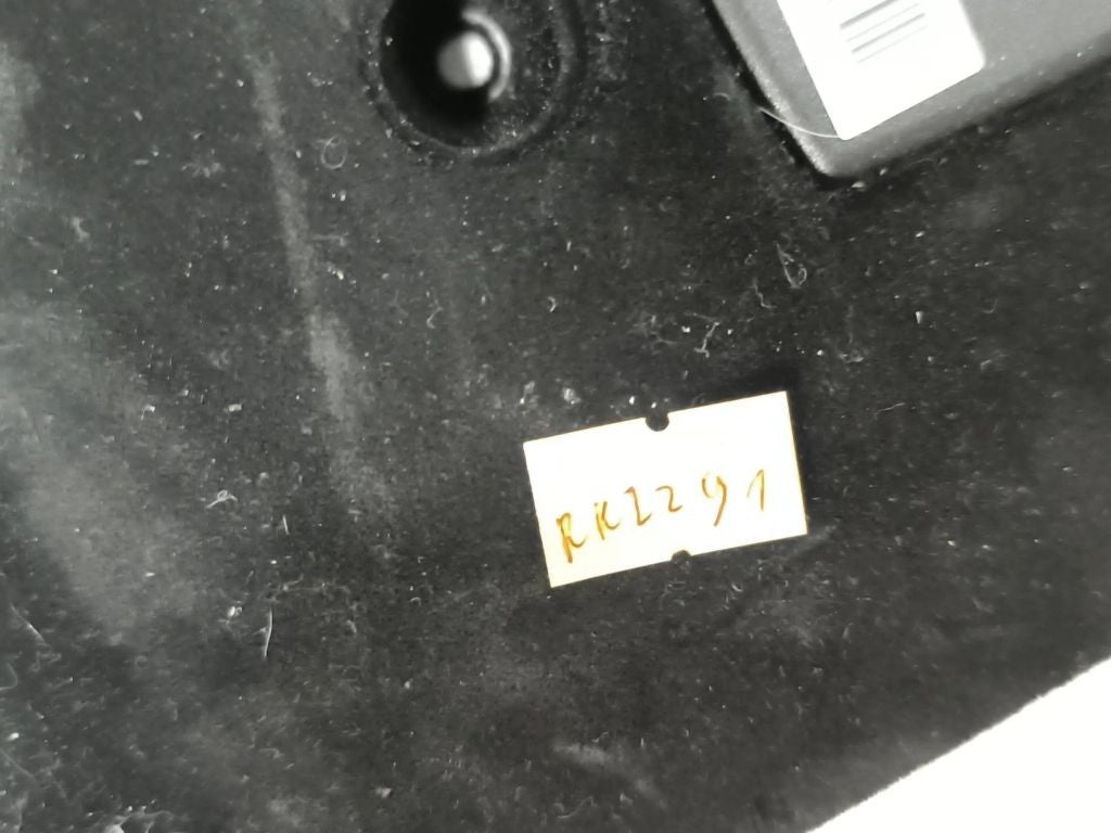 Mercedes-Benz C218 CLS Phone control unit module A2048201211 