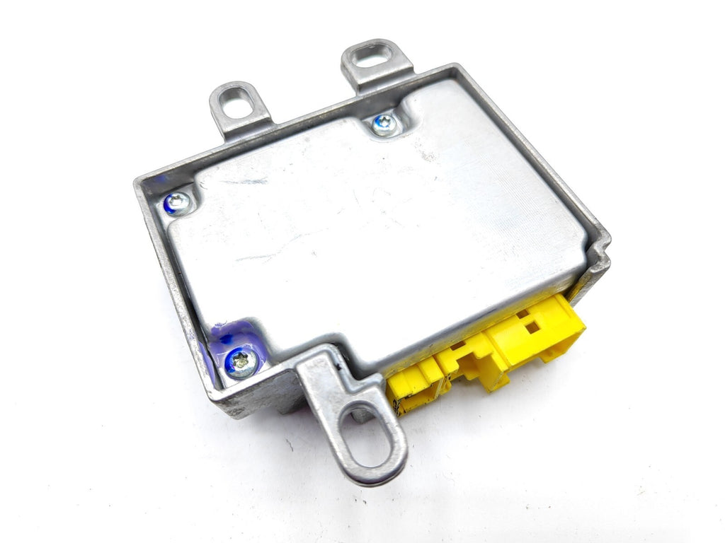 BMW 7 SERIES E66 E65 2006 SRS Control Unit Module  6970888 65776970888