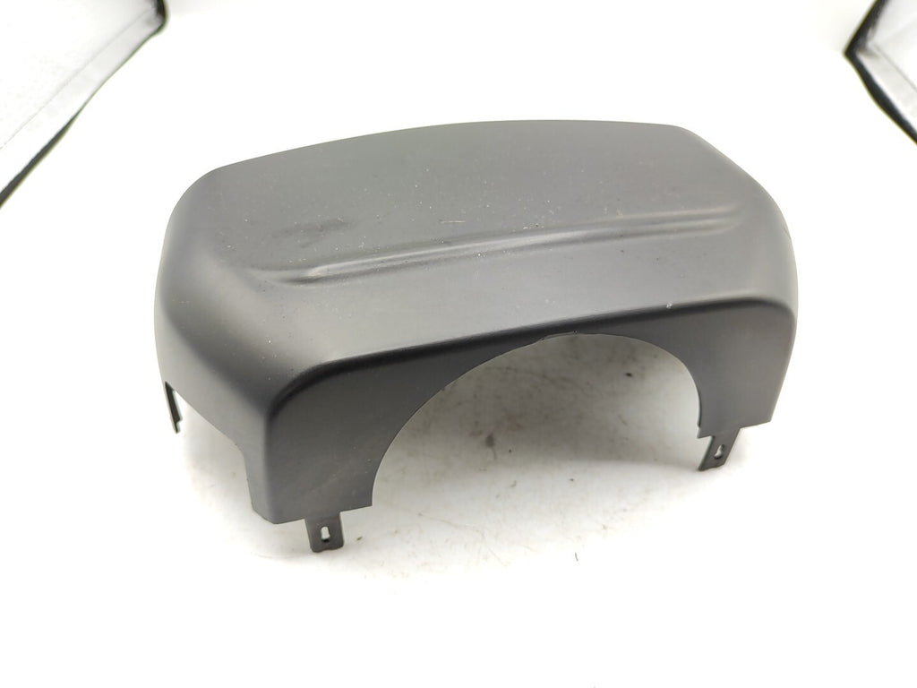 Alfa Romeo 166 2002 LHD Steering Column Cover Trim 1131401