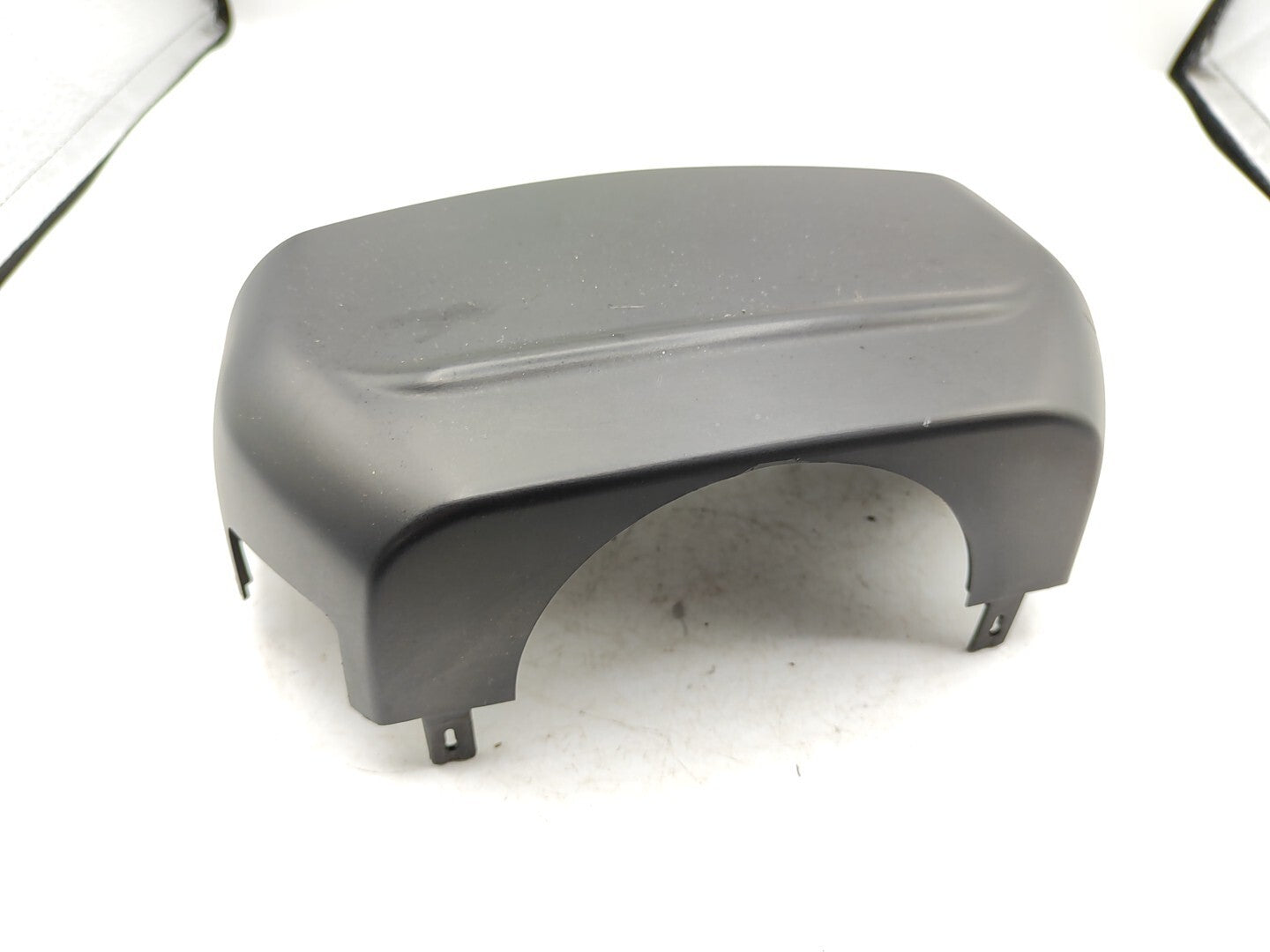 Alfa Romeo 166 2002 LHD Steering Column Cover Trim 1131401