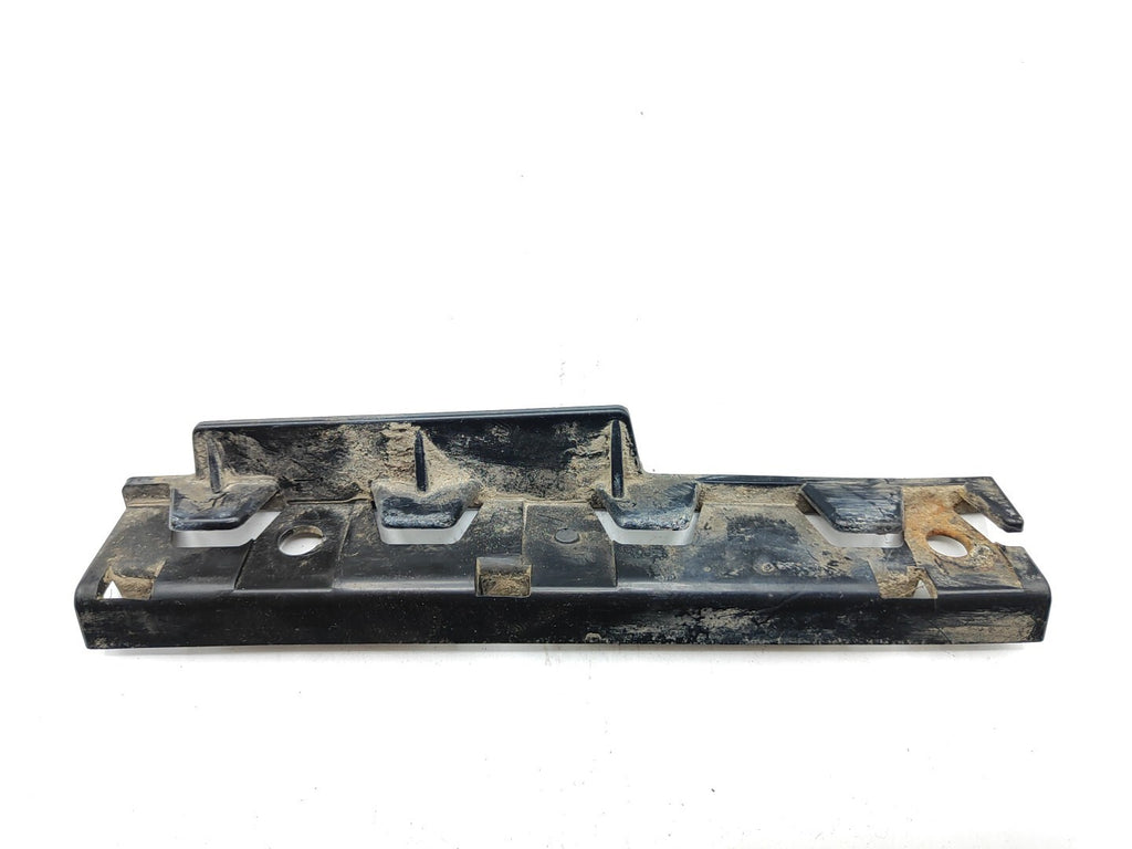 BMW 5 Series E61 530D 170kW 2006 Front Right Bumper Bracket 7066228