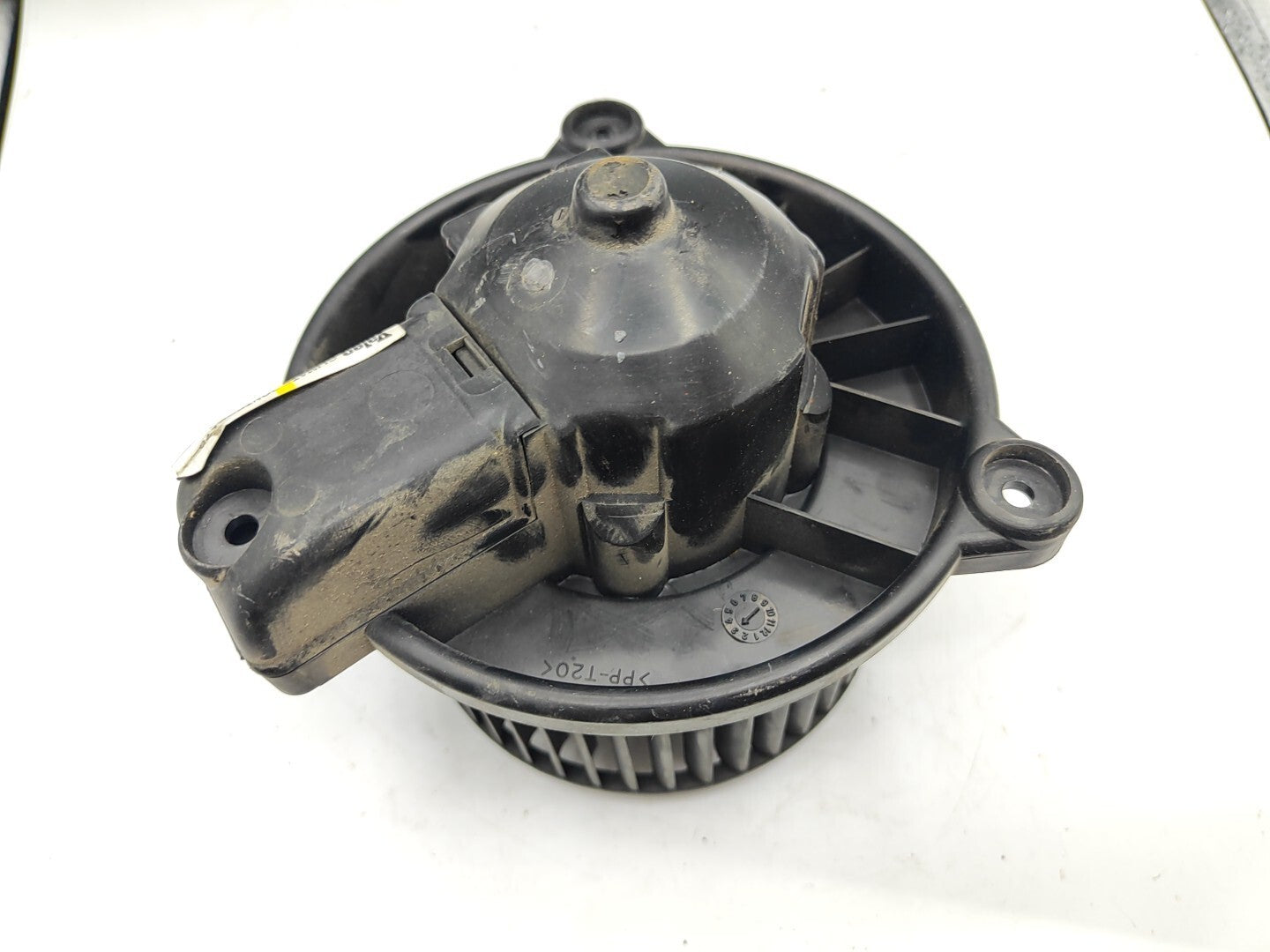 Rover 414 416 420 1998 LHD Interior heater fan blower motor W961834S