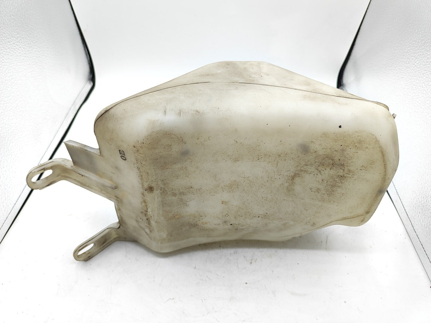 Alfa Romeo 156 2000 Windscreen Washer Fluid Tank Reservoir
