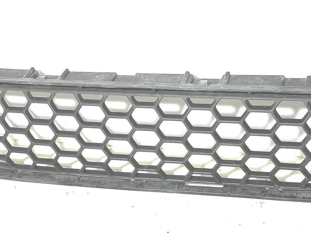 Volvo S60 2012 Front bumper lower grill 30795021 