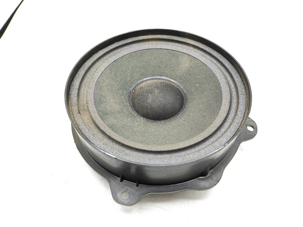 Alfa Romeo GT 2.0JTS 2004 Rear Left Side Speaker