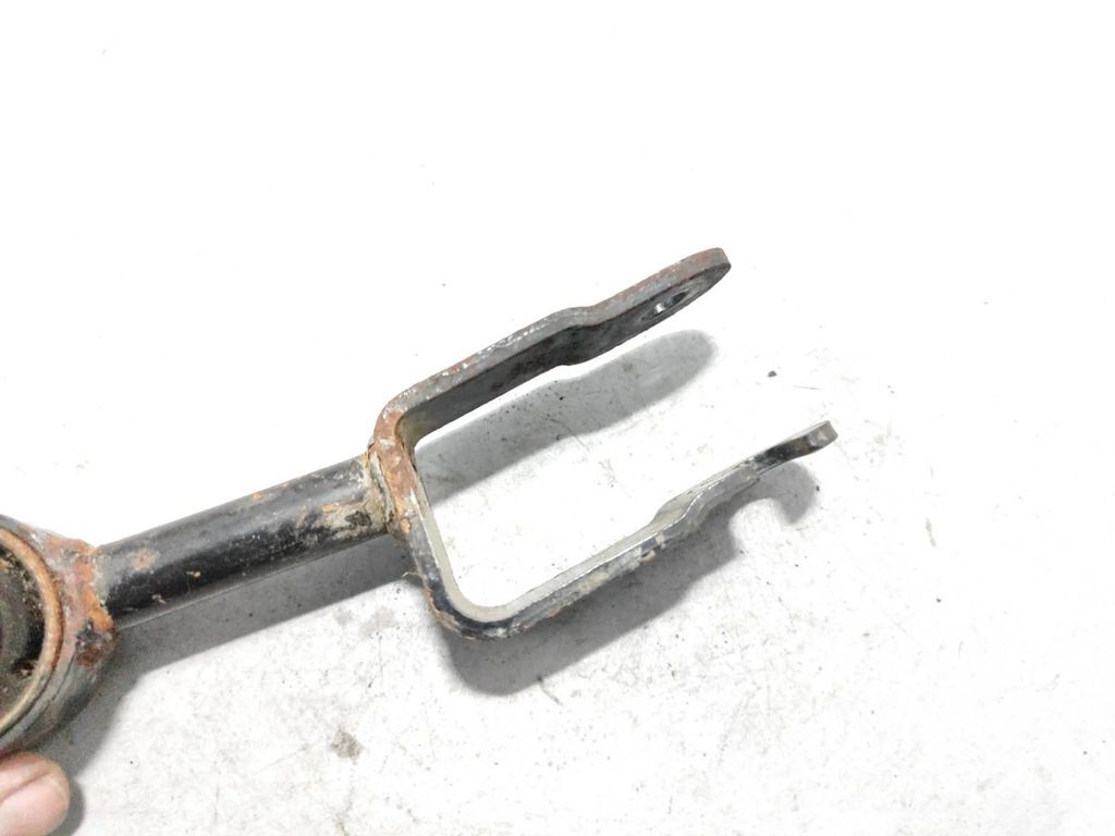 Alfa Romeo 155 1.8i 103kW 1994 Petrol Engine mount bracket 