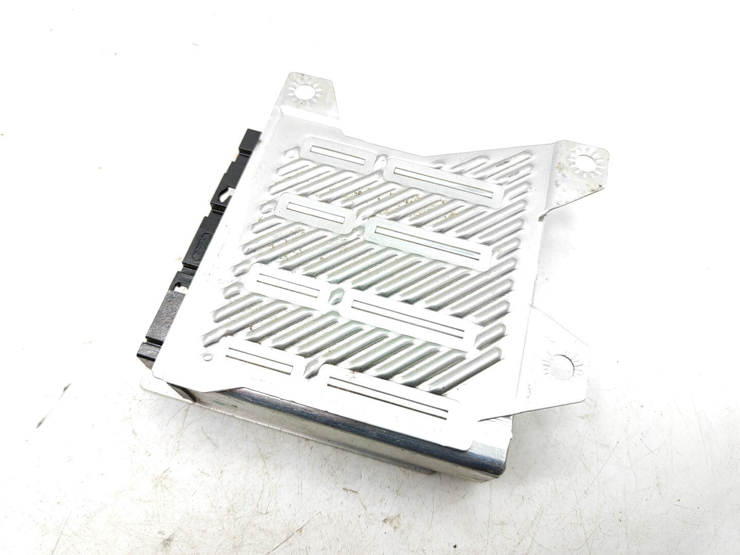 Alfa Romeo 159 2007 Safety Control Module ECU 60692059