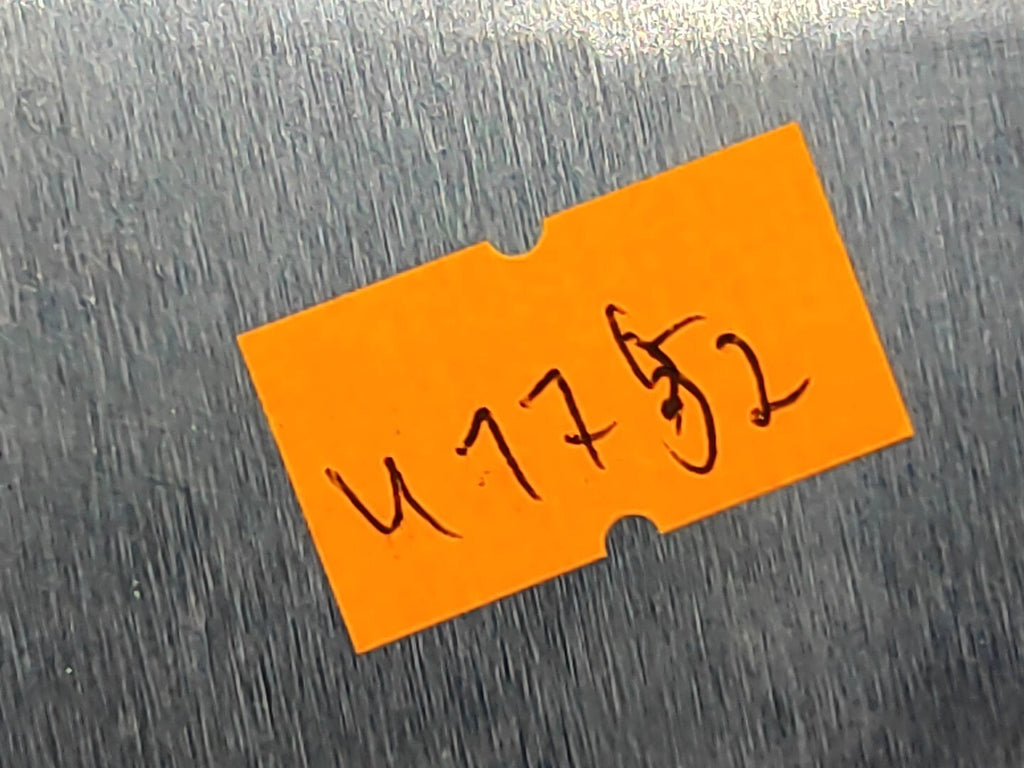 Mercedes Benz C W202 S202 Petrol ABS ASR Control Unit ECU 0195453132