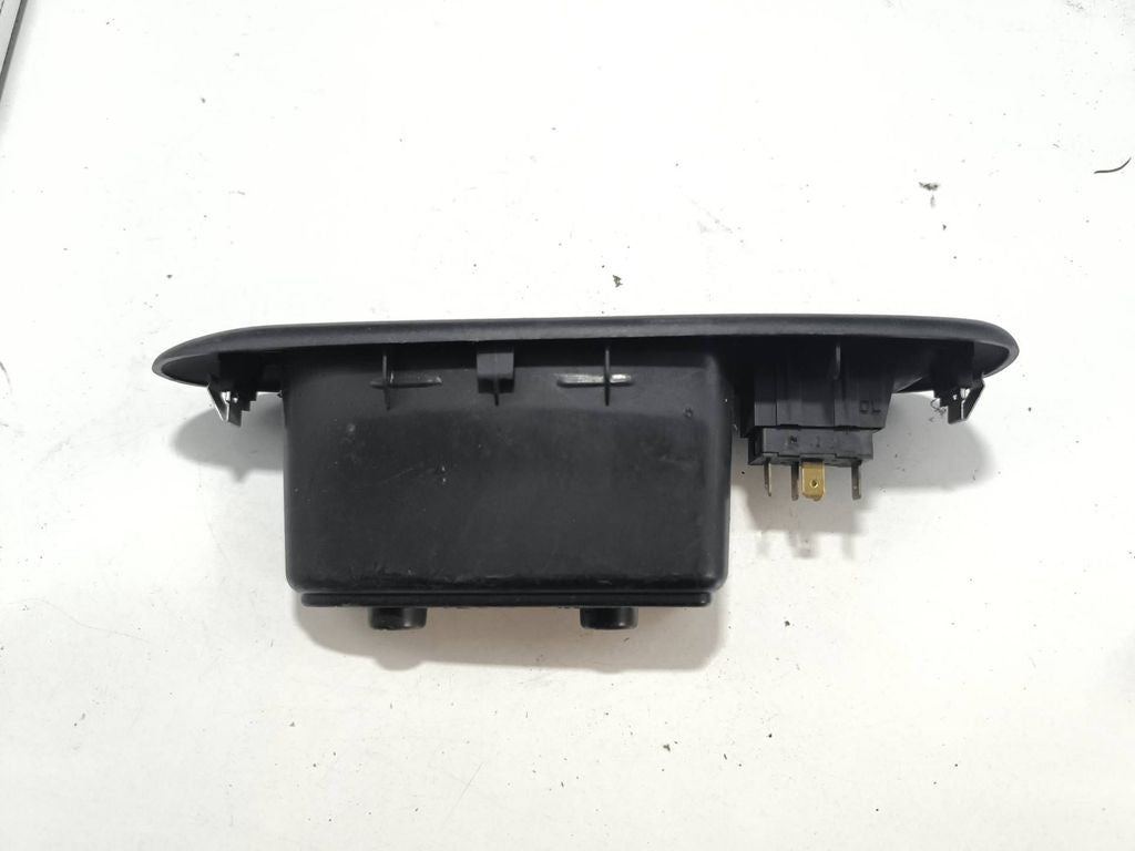 Alfa Romeo 156 2003 Electric window control switch 156016082 
