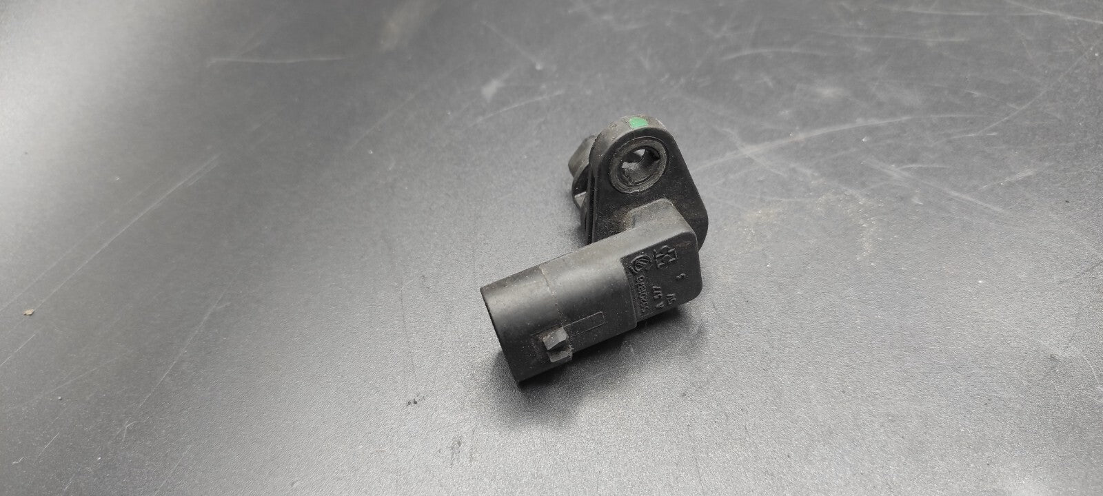 Alfa Romeo 159 SW 2.4JTD 147kW 2007 Camshaft Position Sensor 55201876