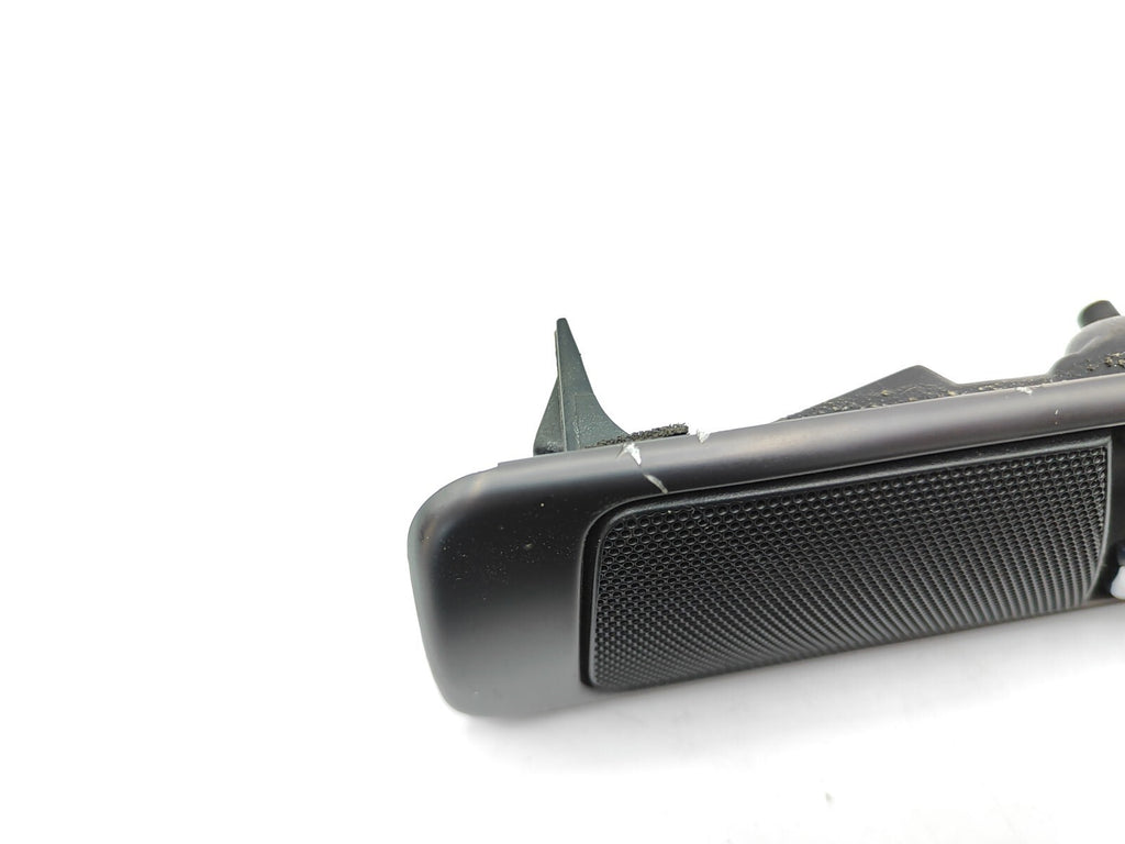 Audi A6 C5 2.5TDI 2000 Rear Door Inner Handle Set 4B0839019 4B0839020