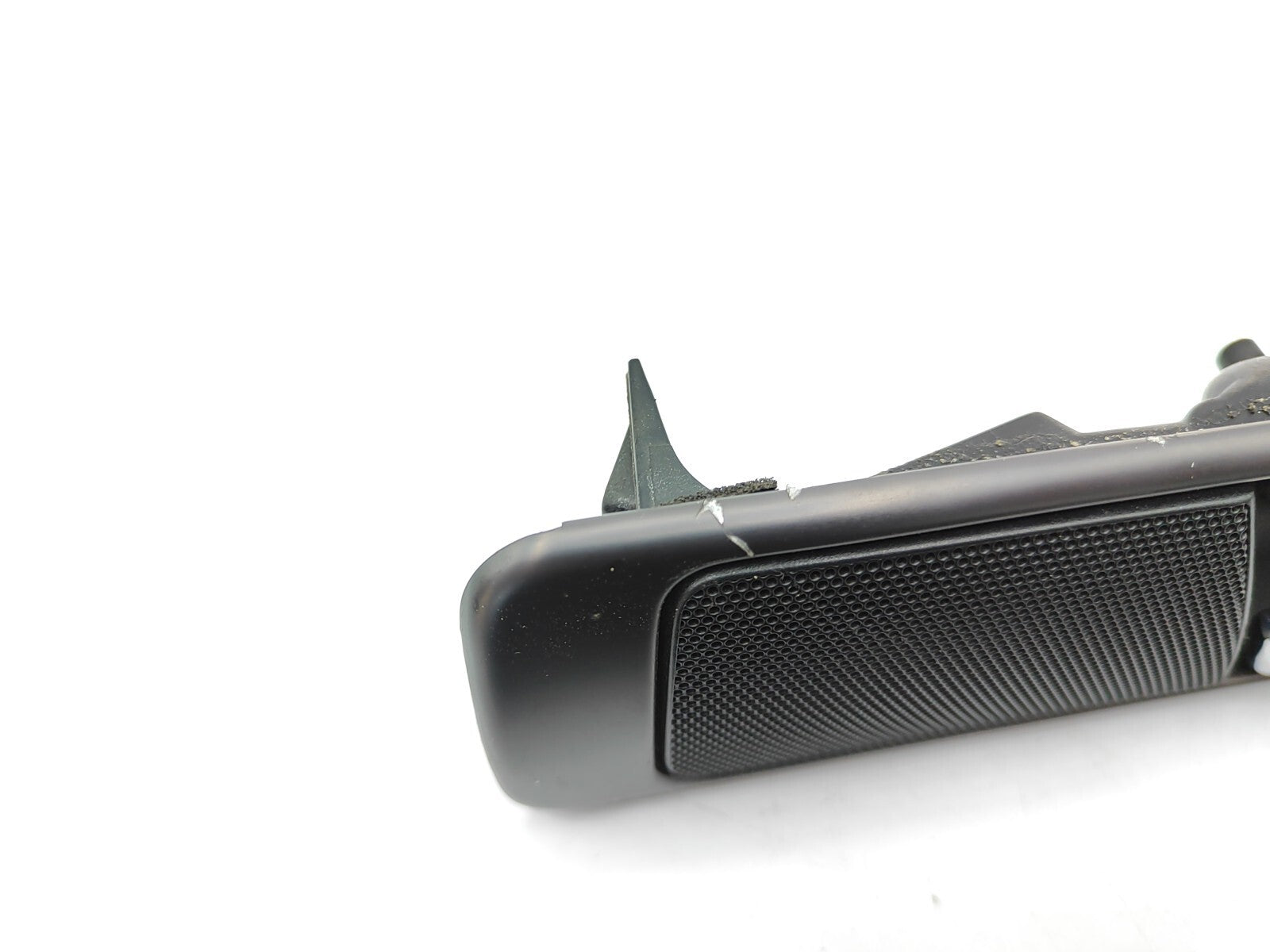 Audi A6 C5 2.5TDI 2000 Rear Door Inner Handle Set 4B0839019 4B0839020